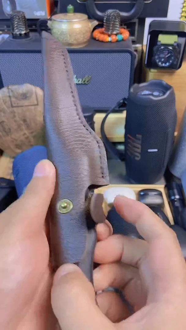 瓷片闪购商品，如图所示