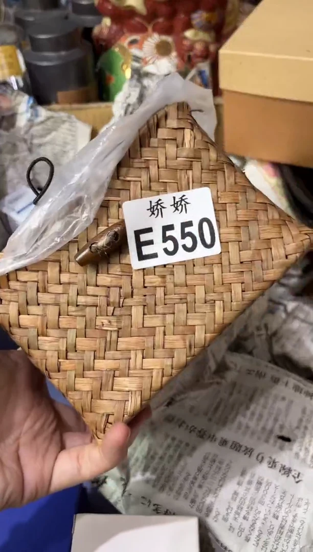 瓷片550++++++++++68+