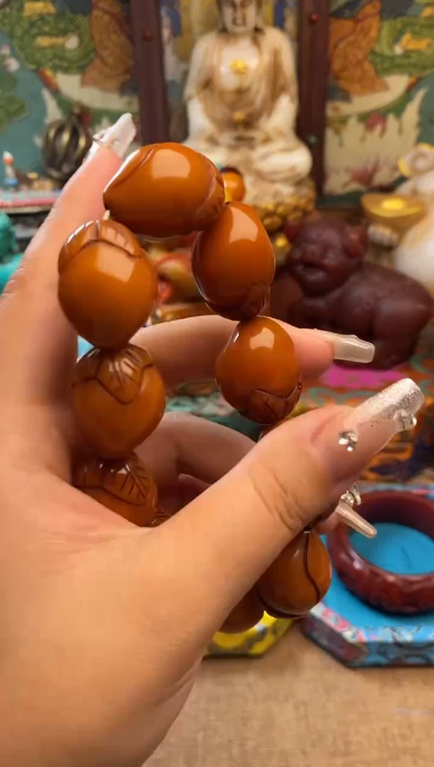 织绣好物推荐好物推荐