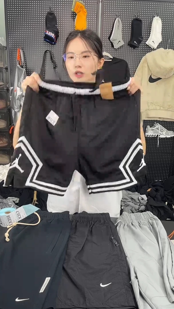 356编码 瑕疵修复直播间2 过款