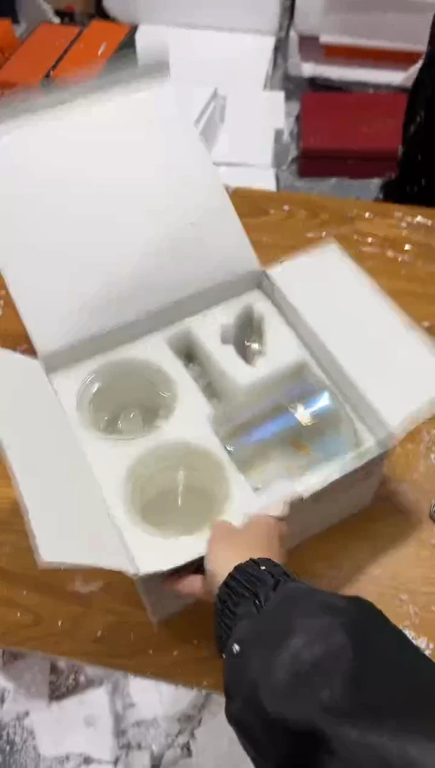 【闪购商品】其他其他其他其他其他