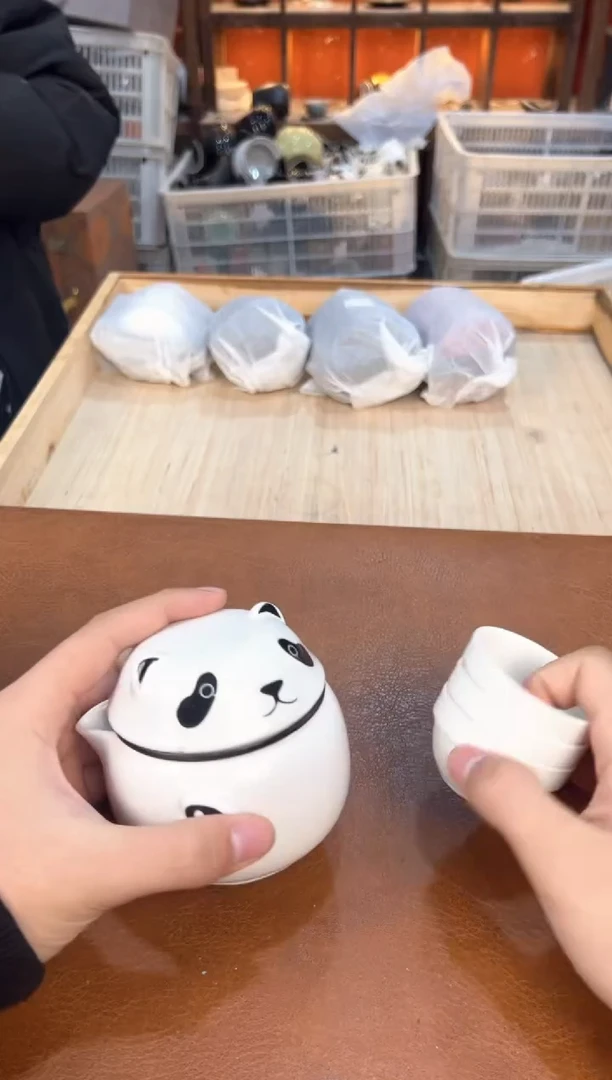 lx111111111111111111