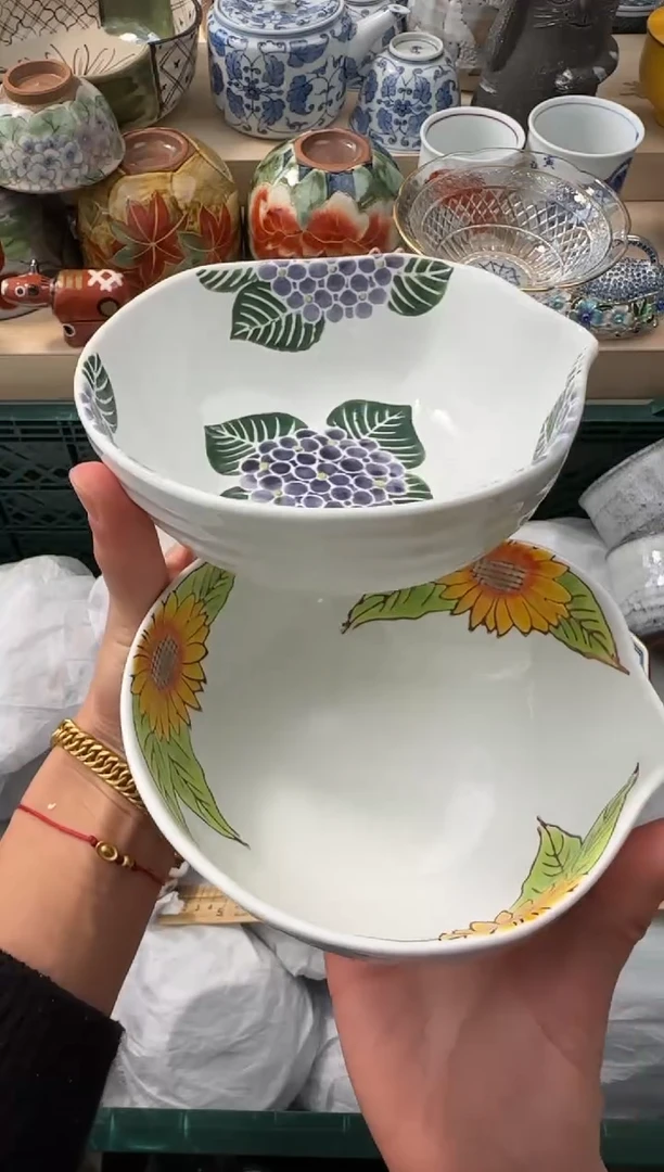 【闪购商品】瓷片AAAAAAAAAAAAA