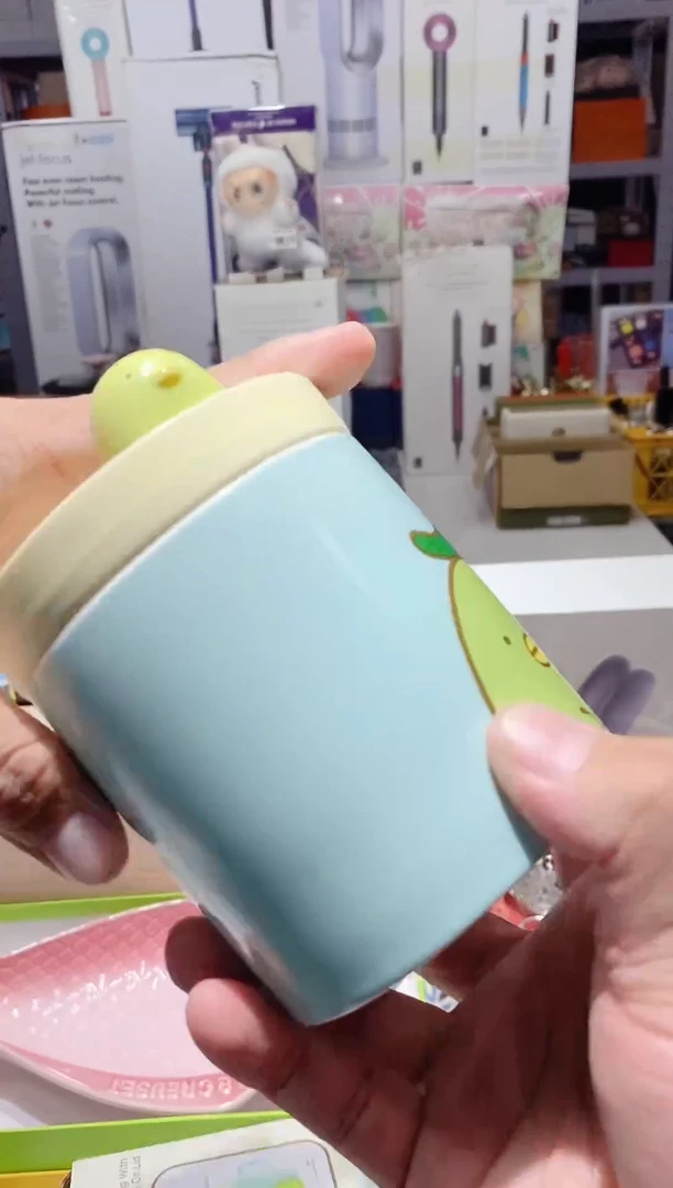 瓷片名品折扣名品折扣名品折扣2@@1