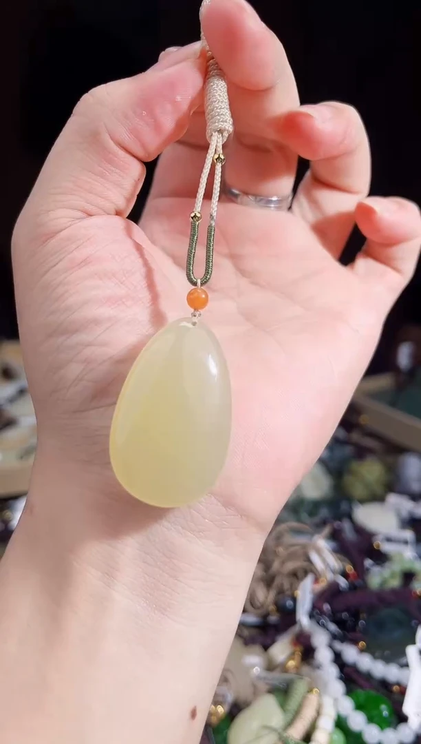 玉未镶嵌拍一发一