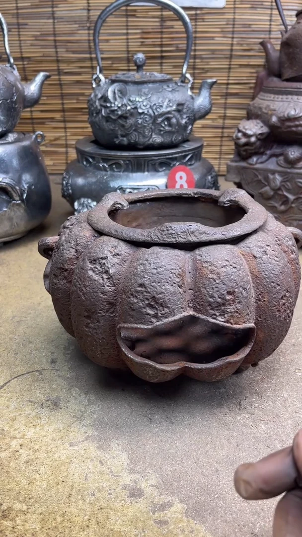 用****9炉炉炉炉炉炉炉炉