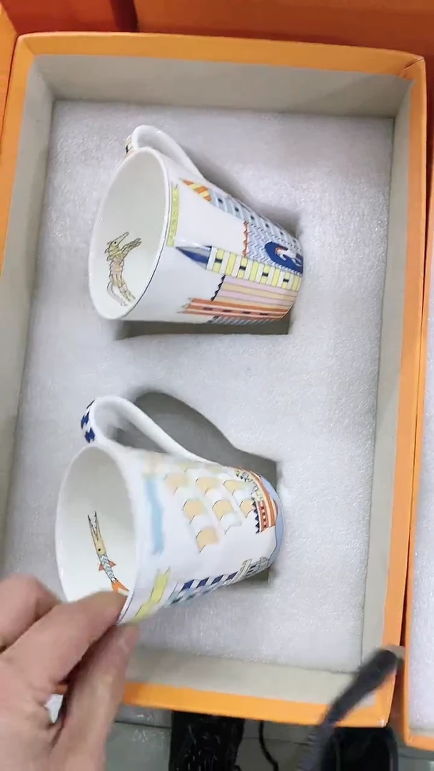 【闪购商品】瓷片111111111111111