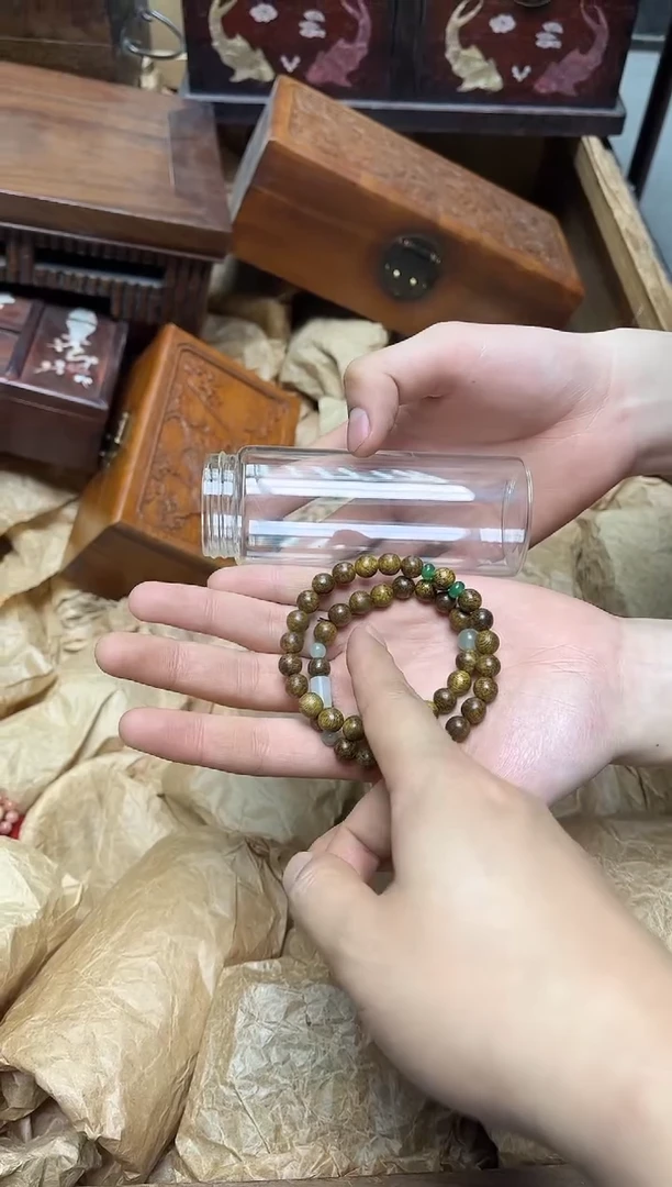 沉香沉香碎屑八号甄选八号甄选