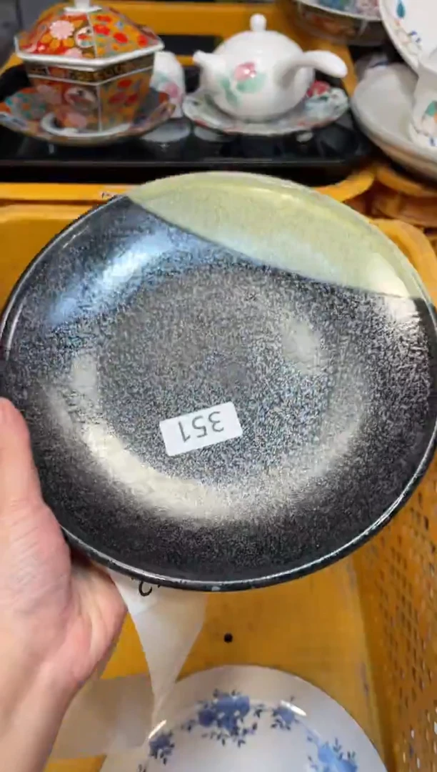 瓷器瓷器瓷器瓷器瓷器1