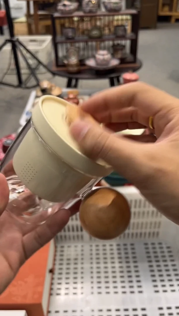 陶瓷文化闪购链接