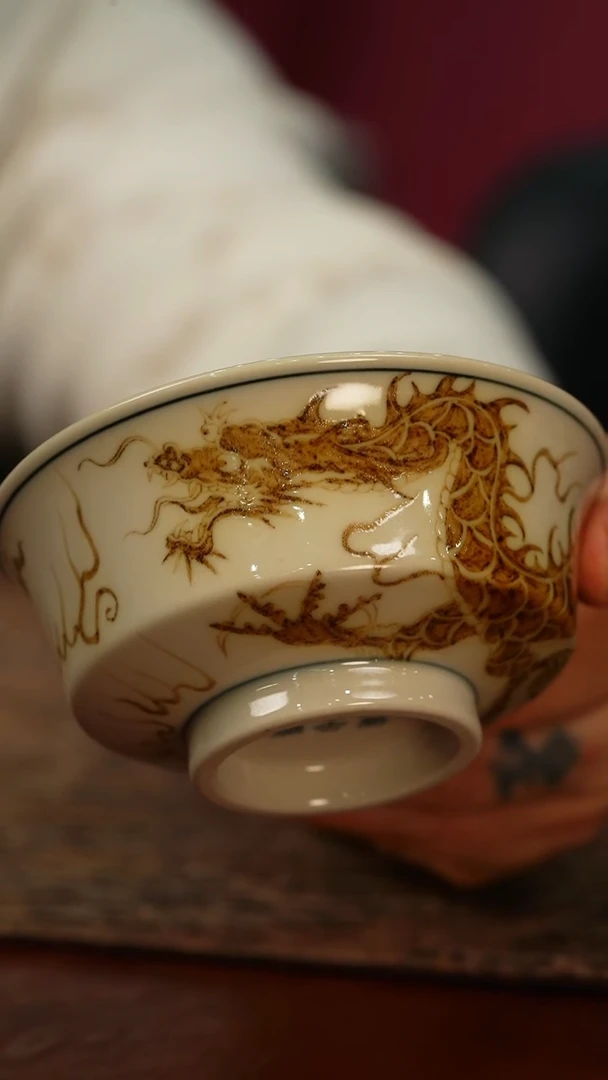 立勤堂 立勤堂 立勤堂