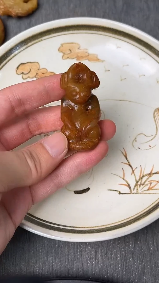 瓷片88888888888888