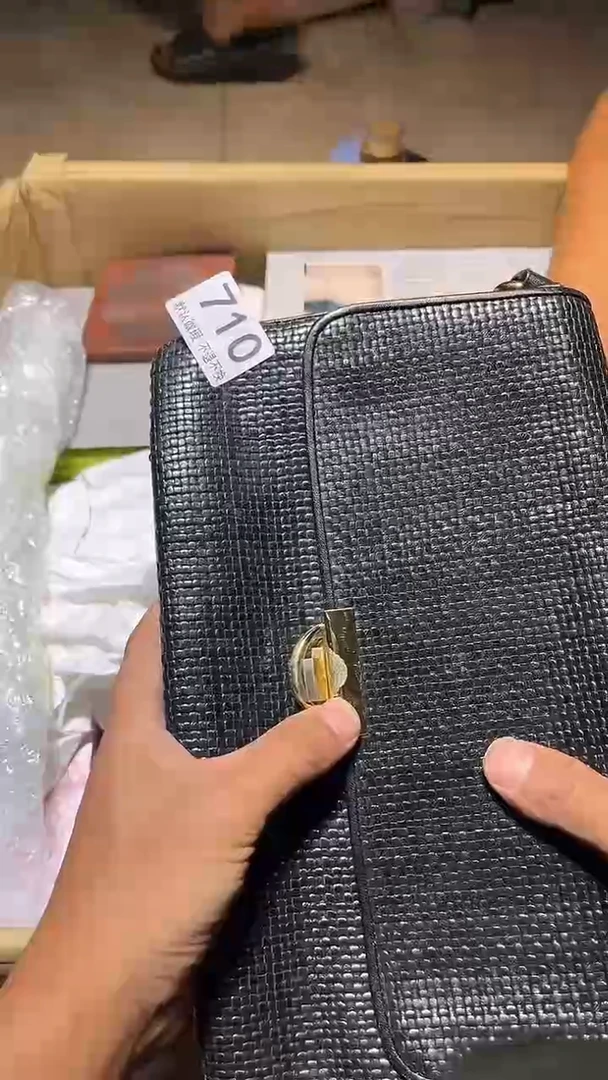 其他深****美中古瓷器