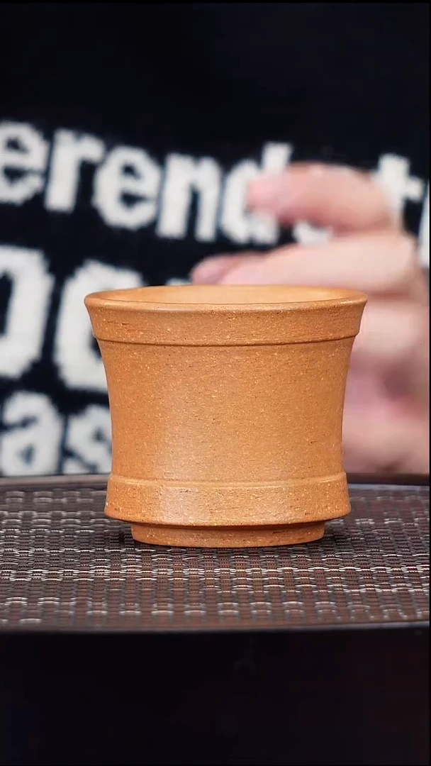 茶壶紫砂宜兴原矿紫砂