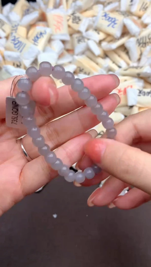 和田玉未镶嵌挂件一