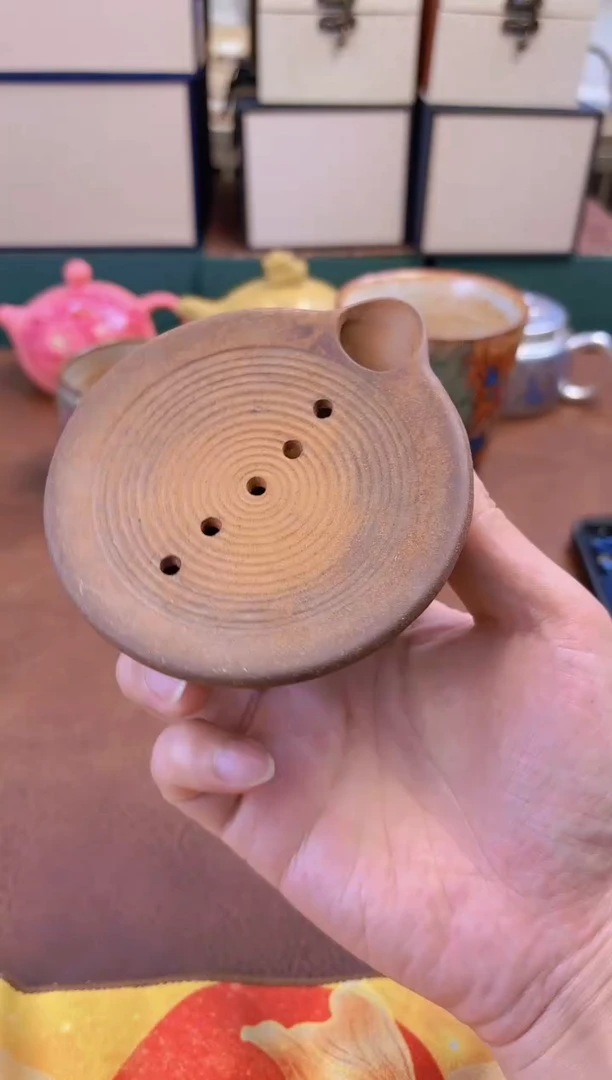 【闪购商品】茶周边产品茶器茶具