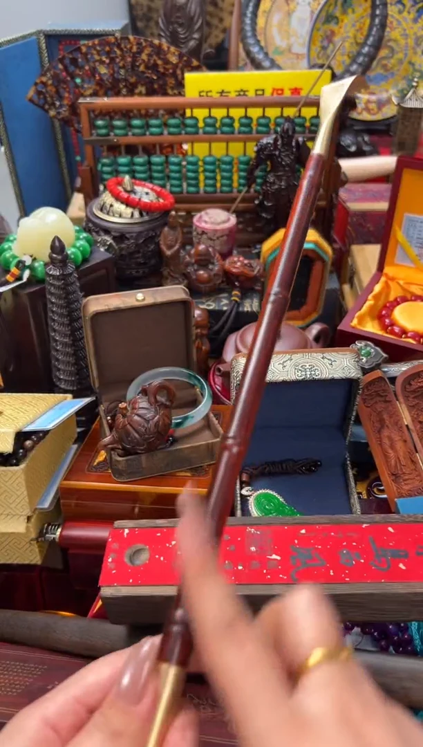 【闪购商品】檀香紫檀（小叶紫檀）——————————