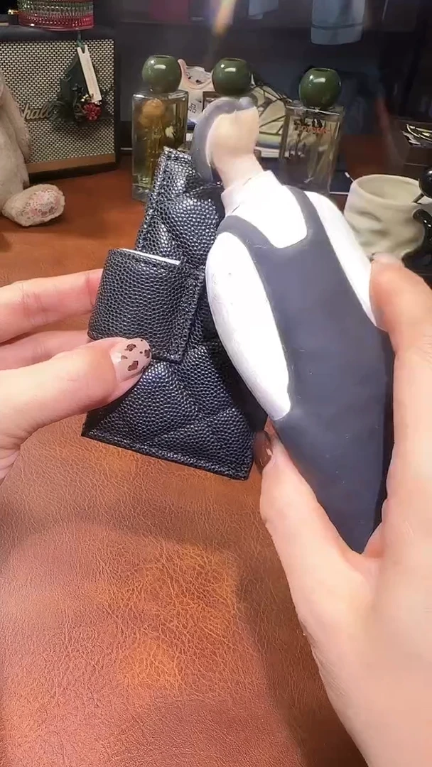 瓷器瓷器瓷器瓷器瓷器瓷器瓷器瓷器