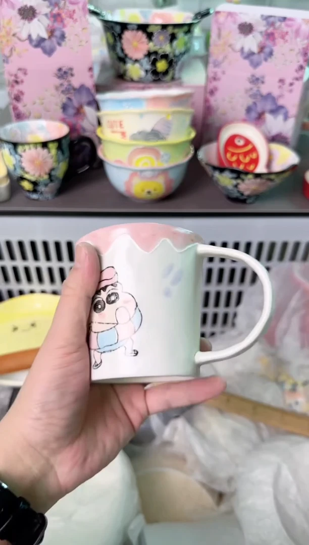 瓷片441默认微瑕谨慎参怕库存1件