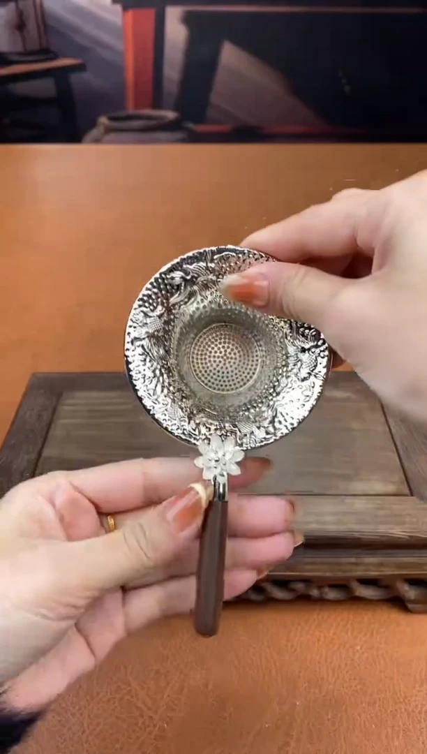 【闪购商品】陶禧茶器闪购福利V