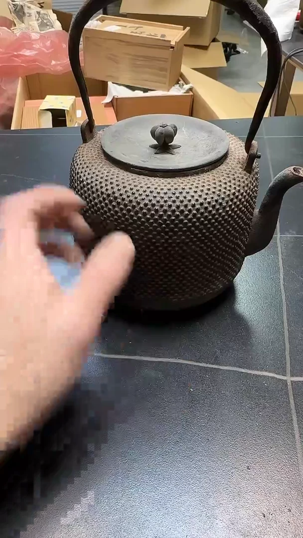 用*?3560墨樱社专属定闪链接铁