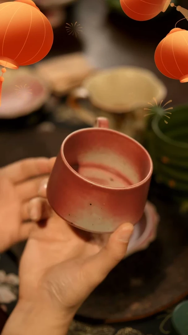 【闪购商品】稻谷壳栖居生活手工手作@@G031