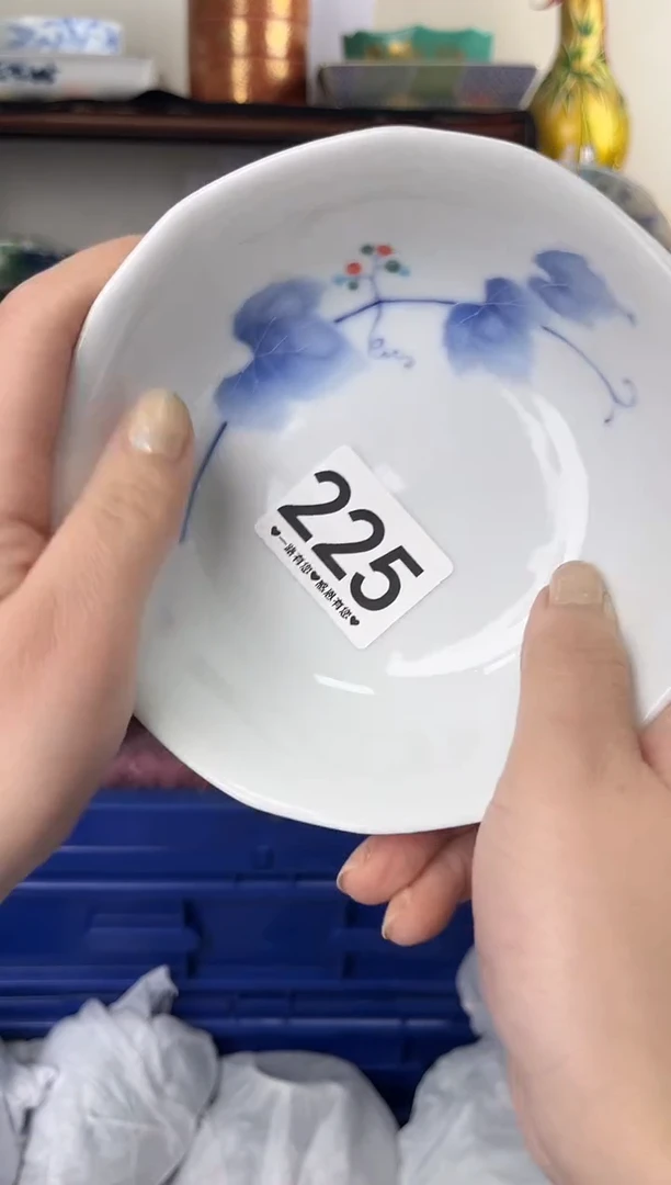 瓷片225..............