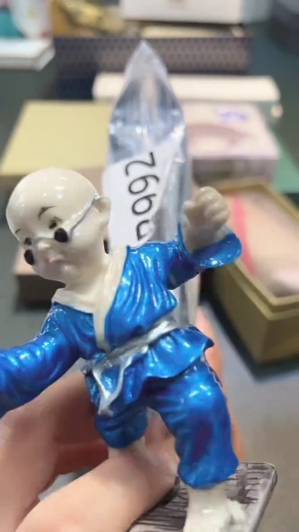 瓷片全场正品,一件不留@@1