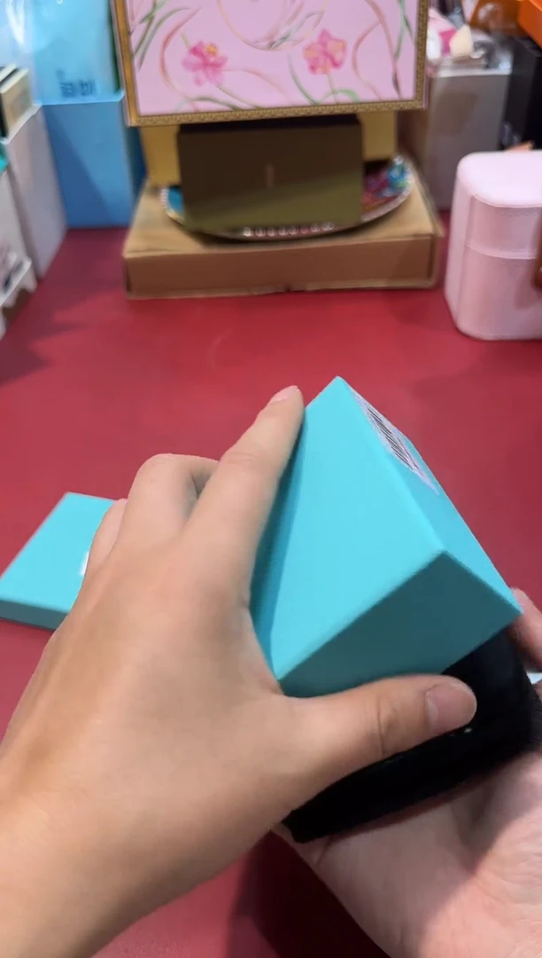 碗SP600全场正品，京东包邮