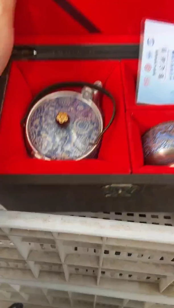 杯子瓷无运费险有瑕疵的摄影的产品有使用过的痕迹有点脏介意勿拍