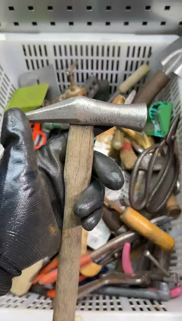 铁囍*门阿古工具工具工具