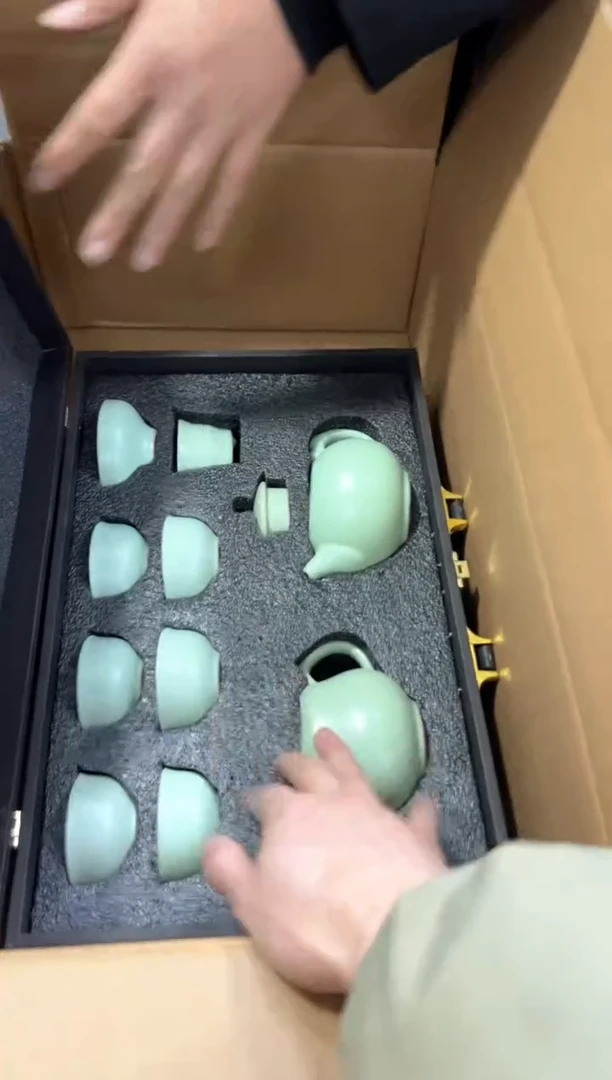 【闪购商品】***************