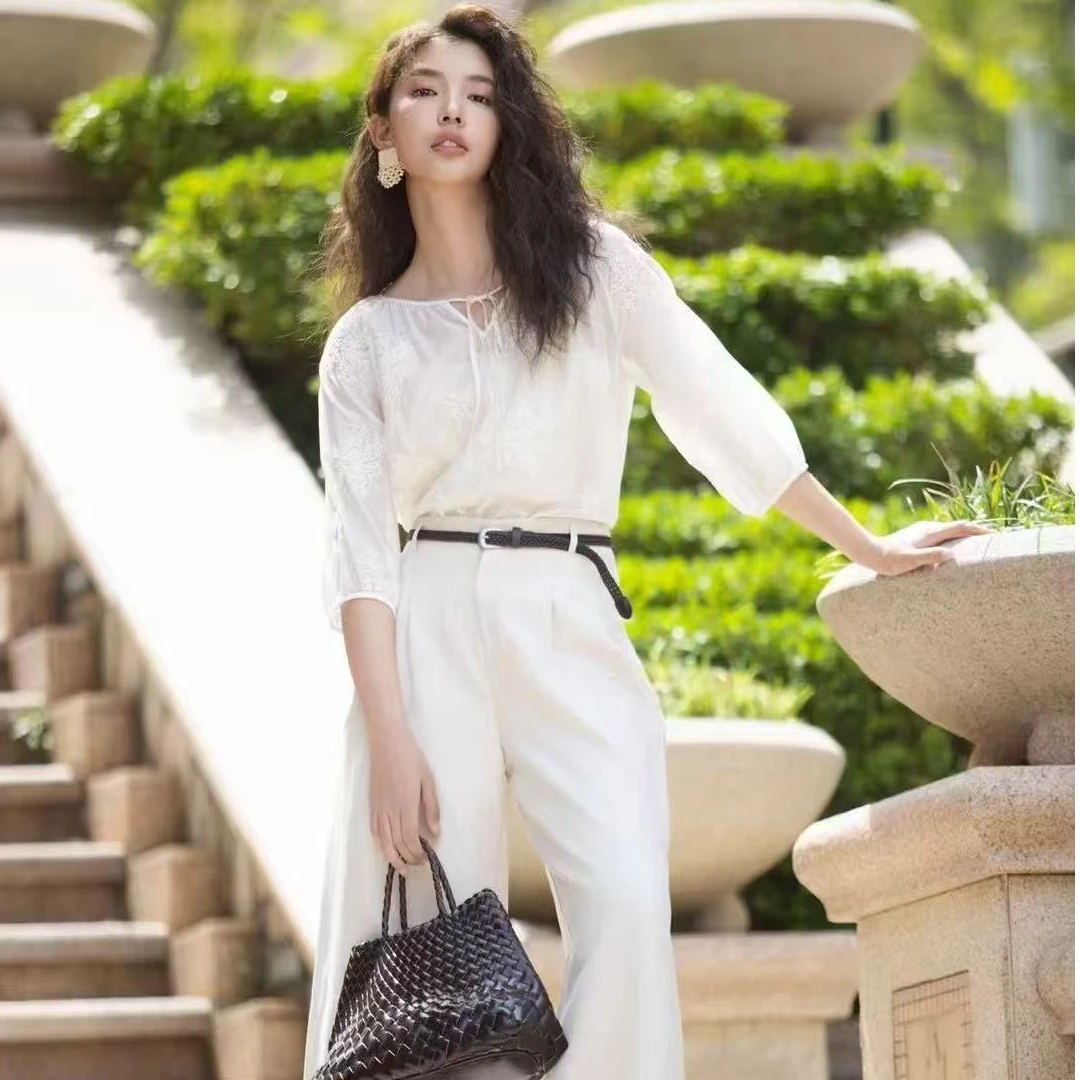 时尚女装链接1191-1200