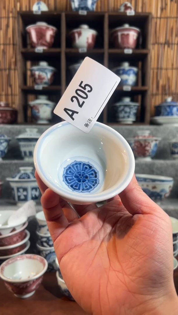 【闪购商品】a205宝象被子天禄呀那次