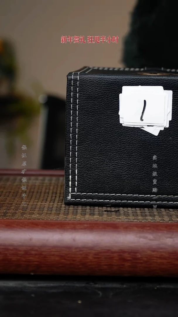 【闪购商品】紫砂茶壶紫砂茶壶