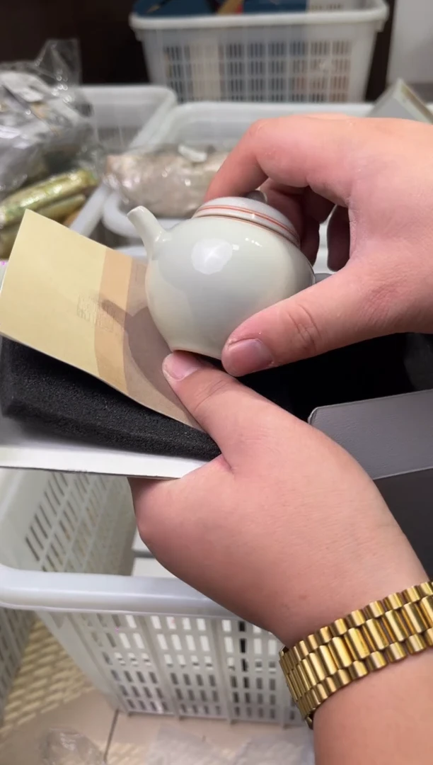 A393茶具茶具茶具茶具