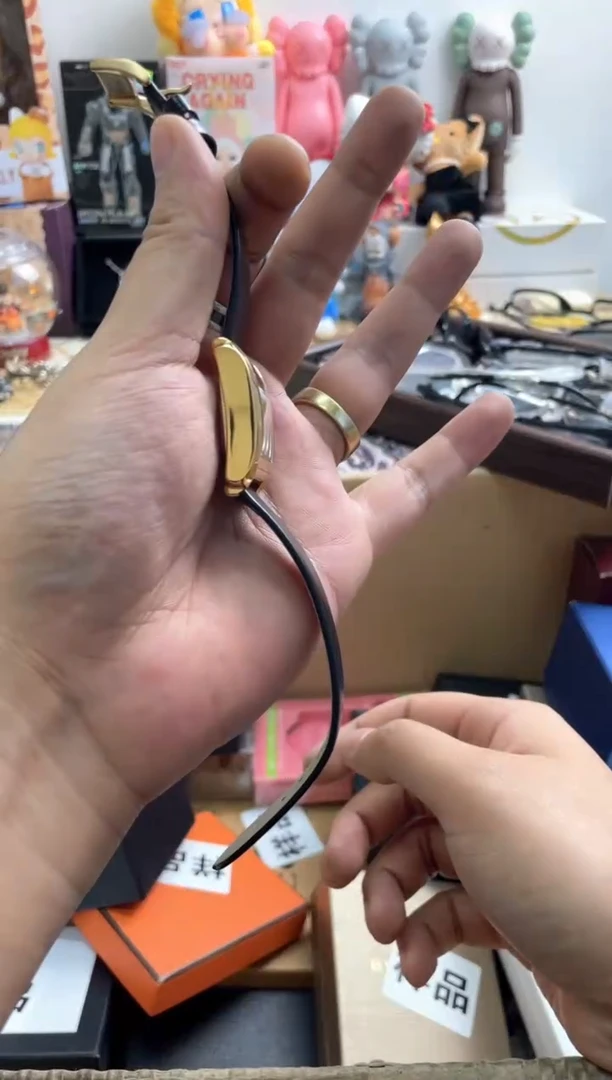 瓷片=6666666666666