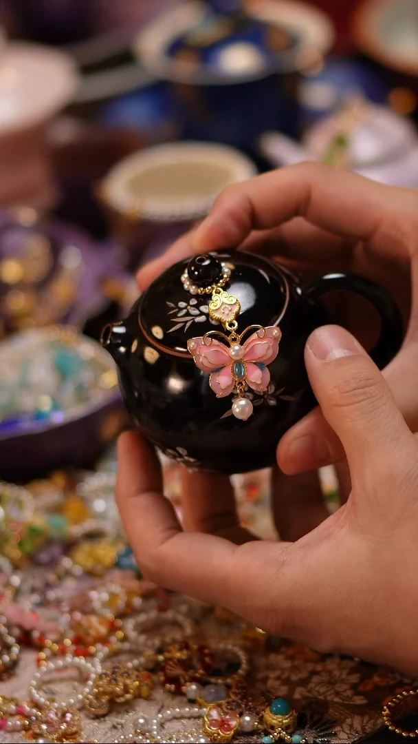 【闪购商品】摆件提溜提溜提溜提溜提溜