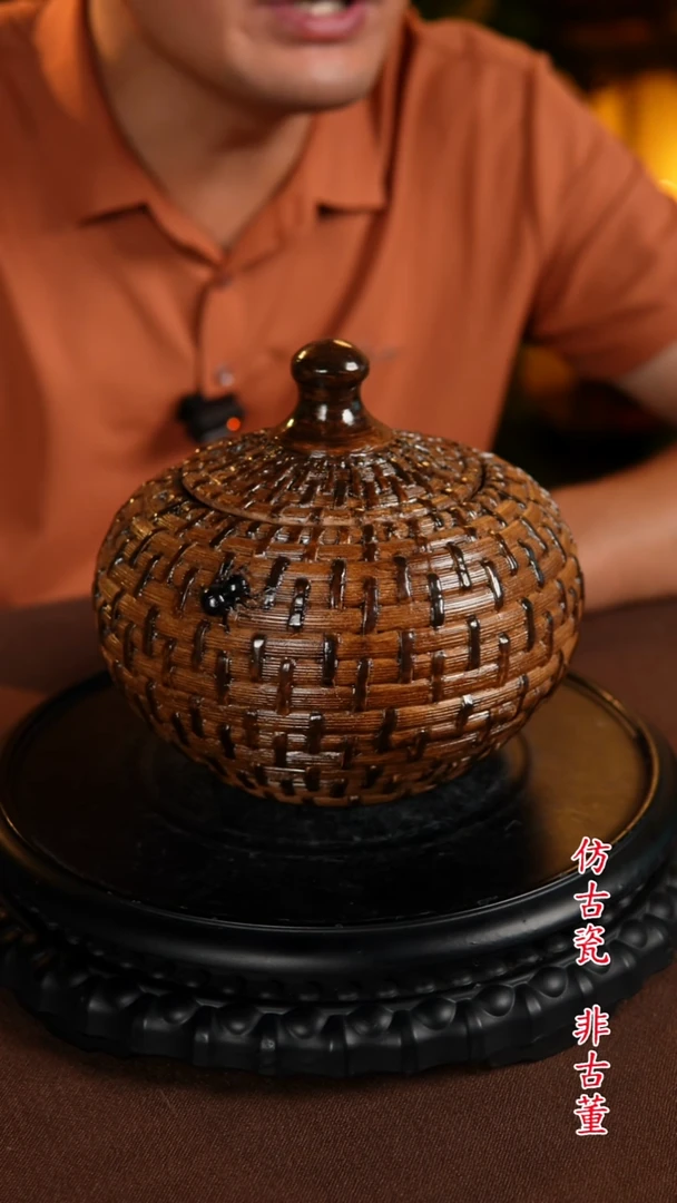 景德镇陶瓷11111111111111
