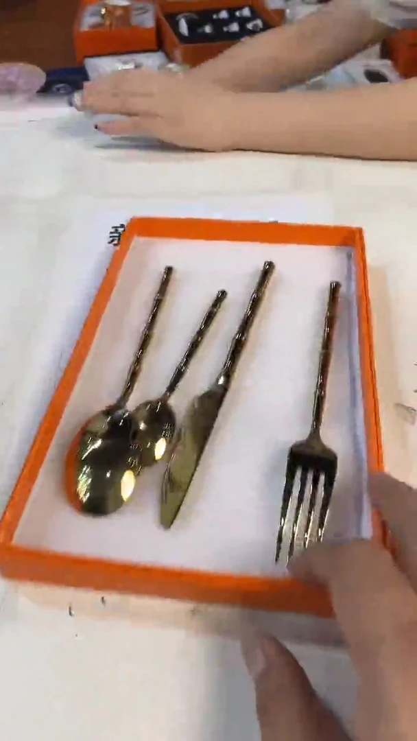 杯鸿辉家品牌瓷器，京东包邮！