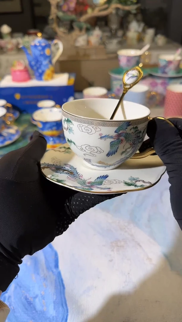 【闪购商品】瓷片浮力亏米价...........