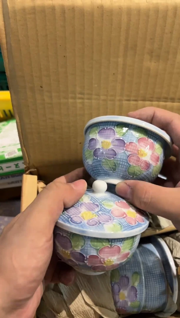 【闪购商品】123一对瓷器啊啊啊啊啊啊啊啊啊啊