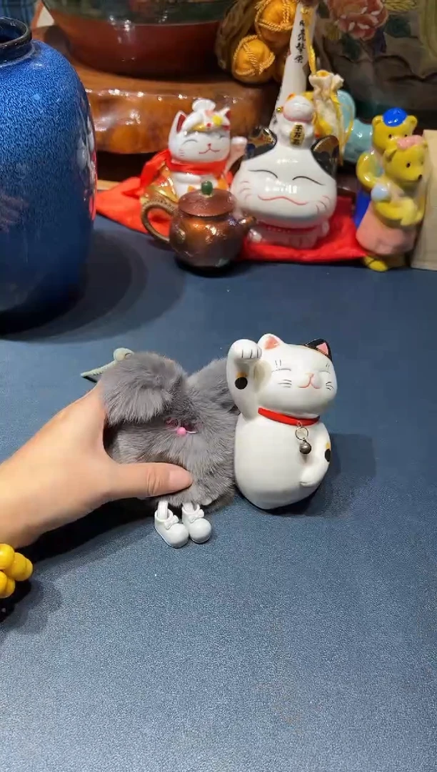 1012好好好好好好好