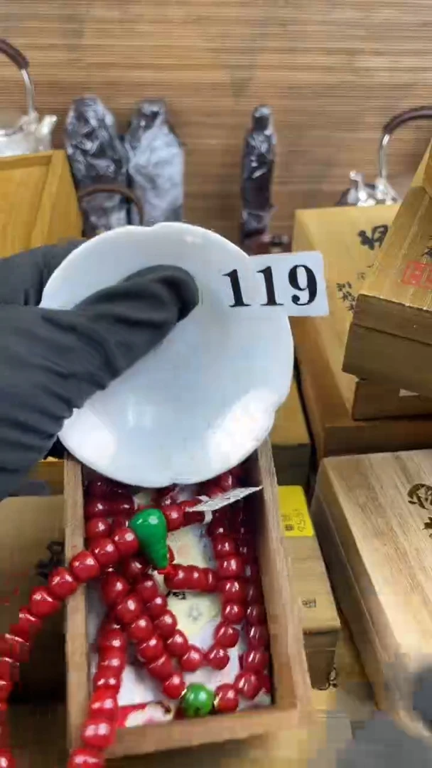 瓷片瓷片瓷片瓷片