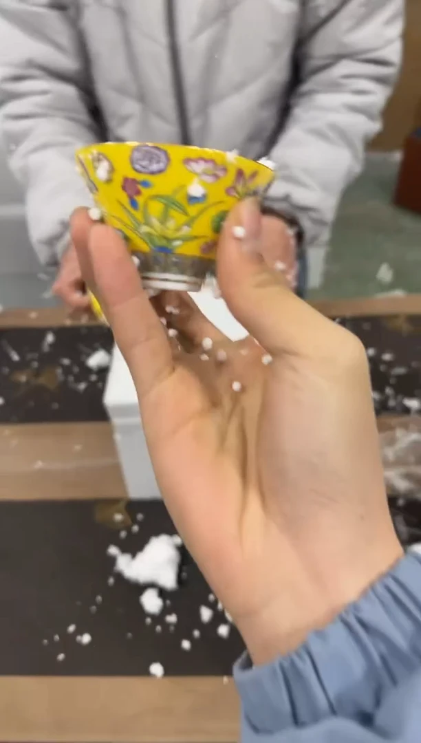 【闪购商品】其他@@@@@@@@@@@@@