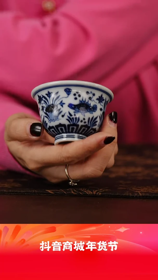 【闪购商品】@@moshe101