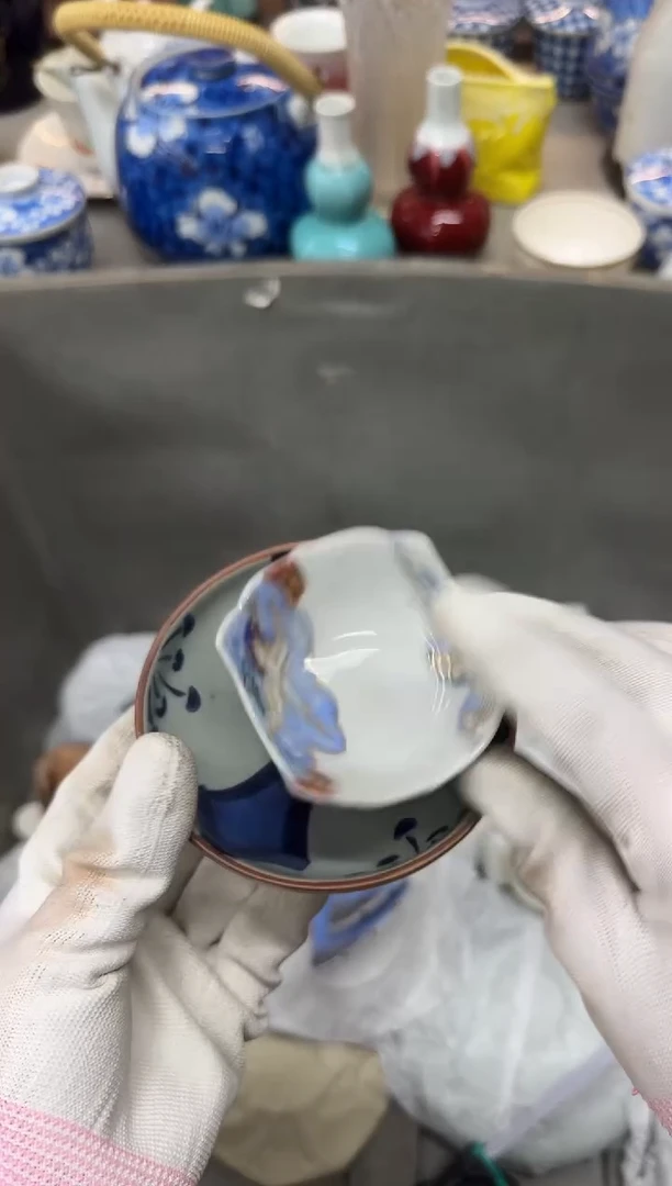 1用****0瓷器瓷器瓷器瓷器