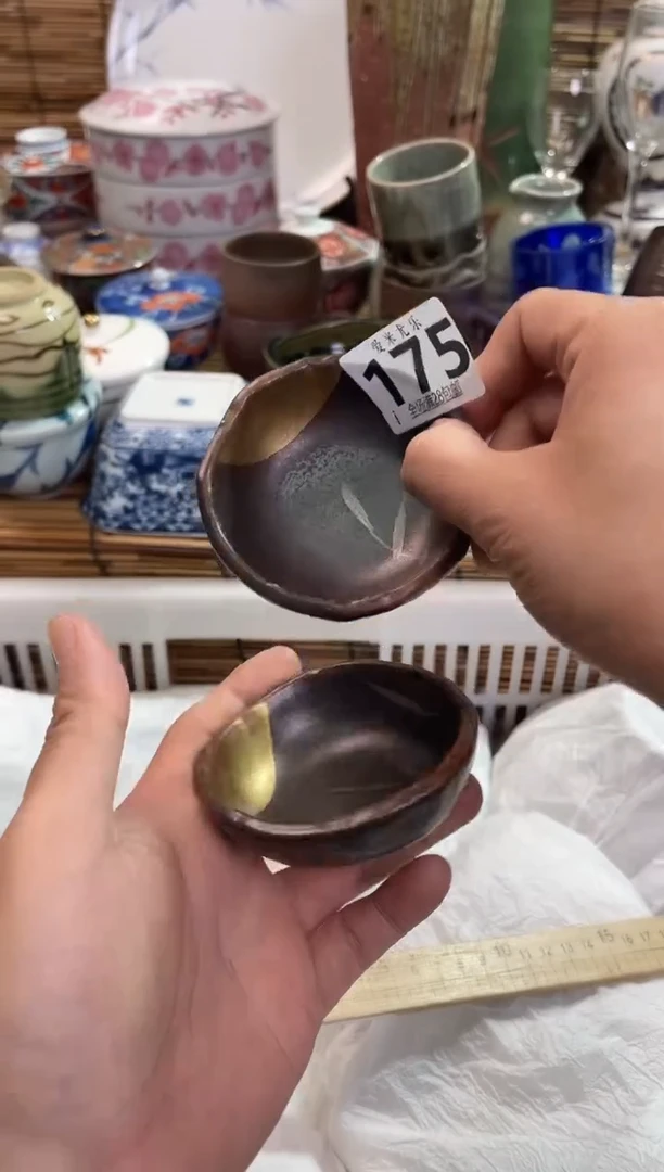 M***a全场满28包邮，陶瓷茶具瓷器