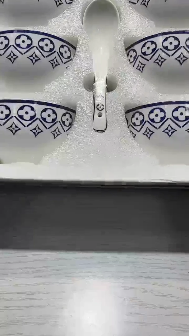 瓷片生活的本意就是开心@@1