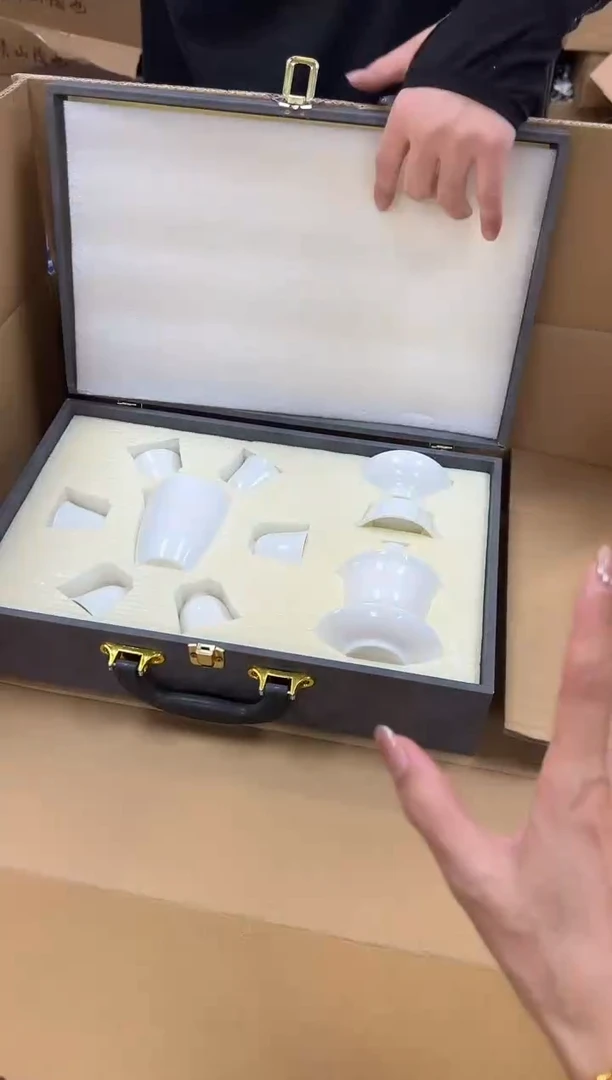 闪购商品@@@@@@@@